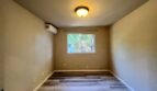 21496 Beatrice Circle - Los Gatos - California - 2 bed, 2 bath rental property