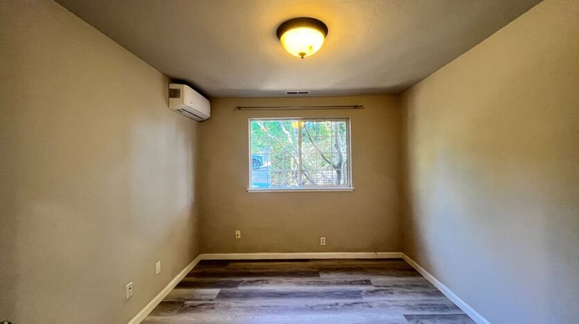 21496 Beatrice Circle - Los Gatos - California - 2 bed, 2 bath rental property