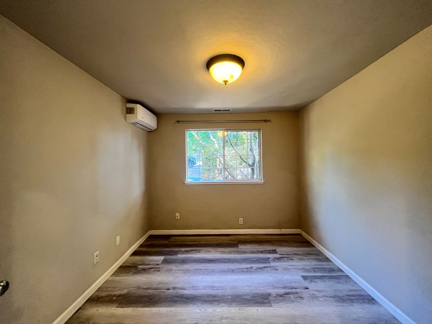 21496 Beatrice Circle - Los Gatos - California - 2 bed, 2 bath rental property