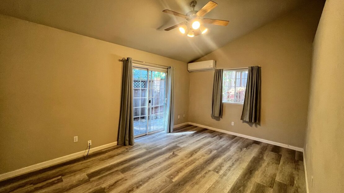 21496 Beatrice Circle - Los Gatos - California - 2 bed, 2 bath rental property