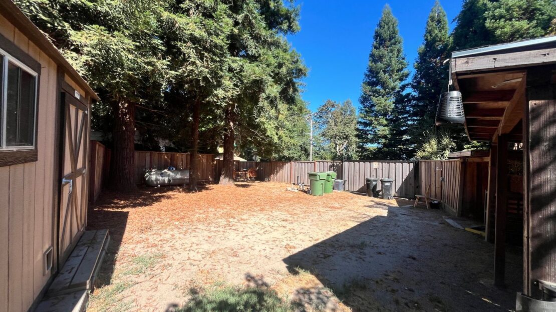 21496 Beatrice Circle - Los Gatos - California - 2 bed, 2 bath rental property