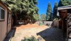 21496 Beatrice Circle - Los Gatos - California - 2 bed, 2 bath rental property