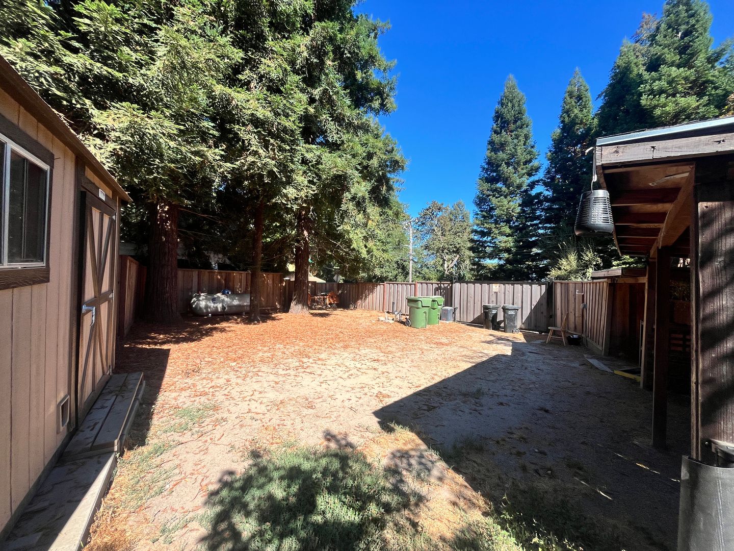 21496 Beatrice Circle - Los Gatos - California - 2 bed, 2 bath rental property
