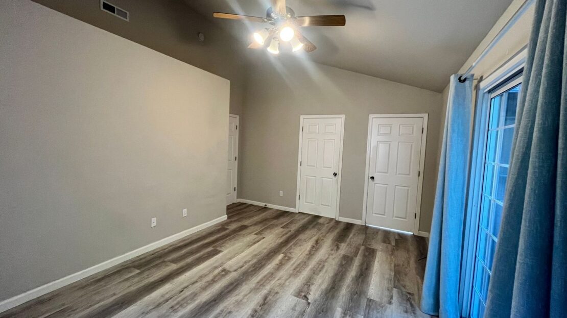 21496 Beatrice Circle - Los Gatos - California - 2 bed, 2 bath rental property