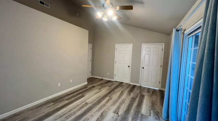 21496 Beatrice Circle - Los Gatos - California - 2 bed, 2 bath rental property