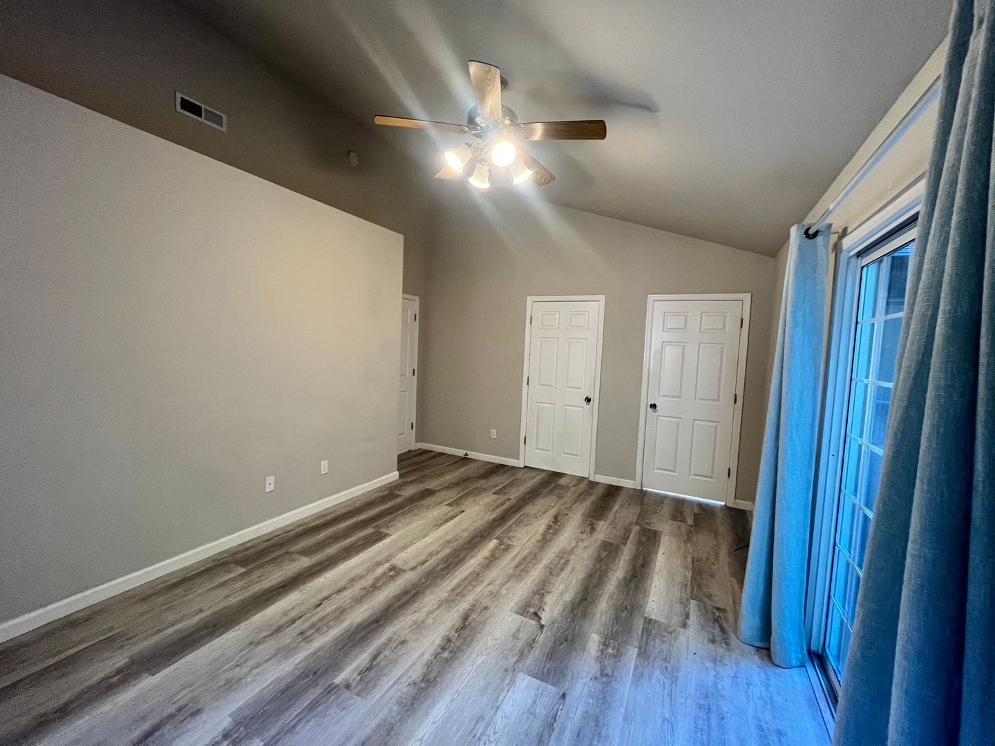 21496 Beatrice Circle - Los Gatos - California - 2 bed, 2 bath rental property