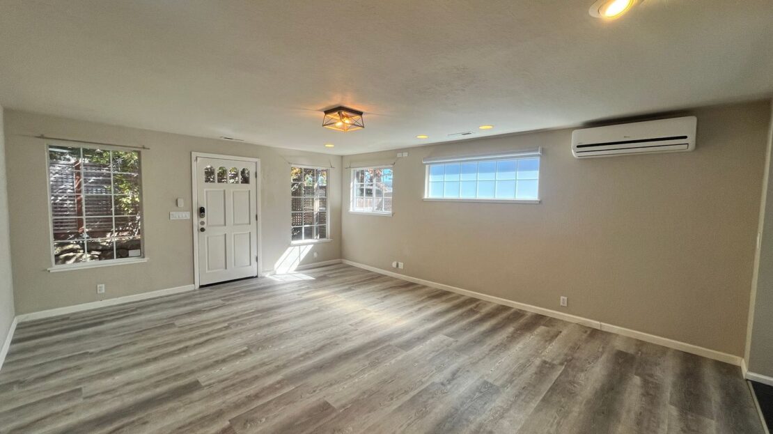 21496 Beatrice Circle - Los Gatos - California - 2 bed, 2 bath rental property