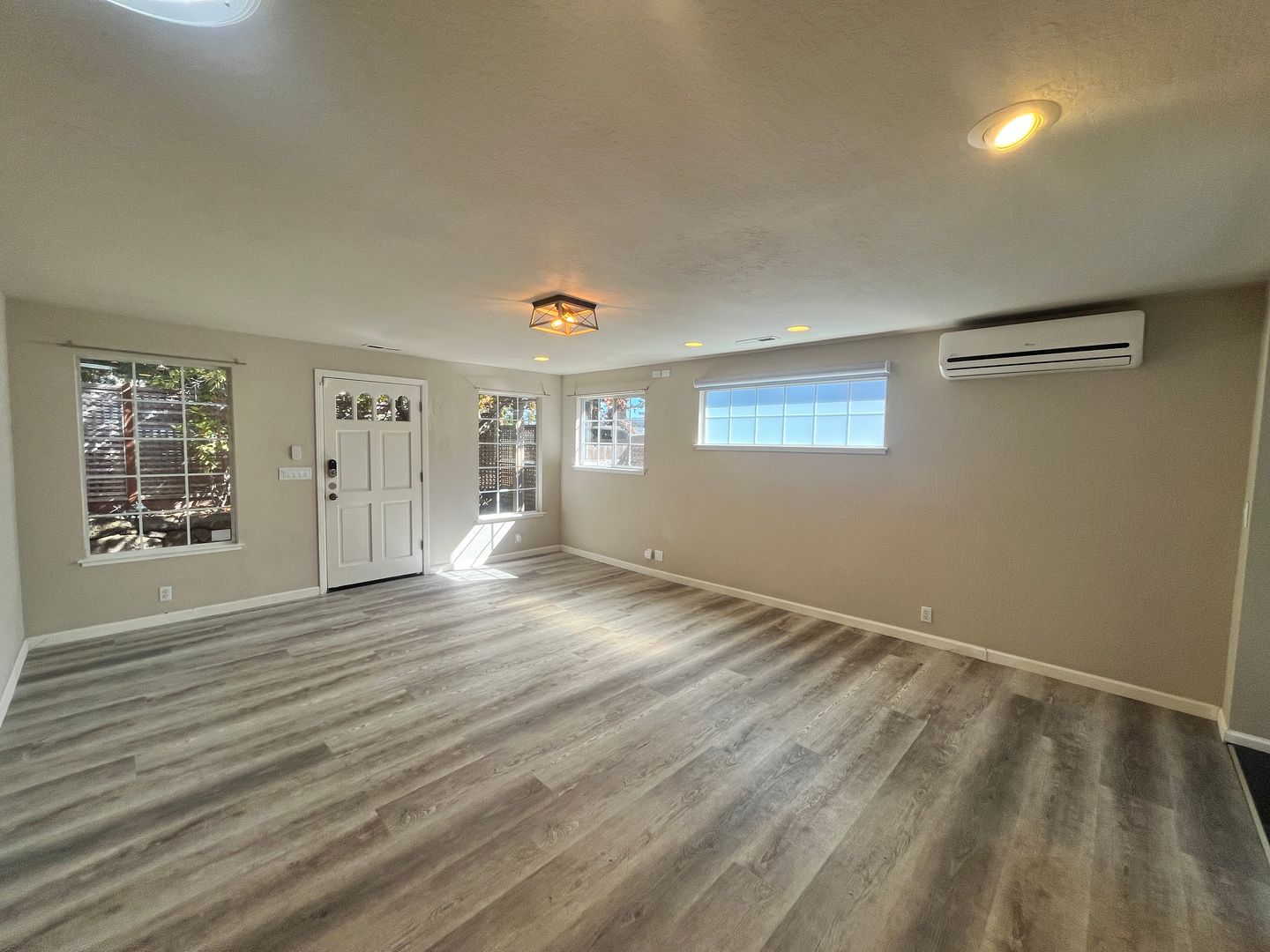 21496 Beatrice Circle - Los Gatos - California - 2 bed, 2 bath rental property