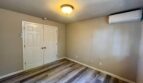21496 Beatrice Circle - Los Gatos - California - 2 bed, 2 bath rental property