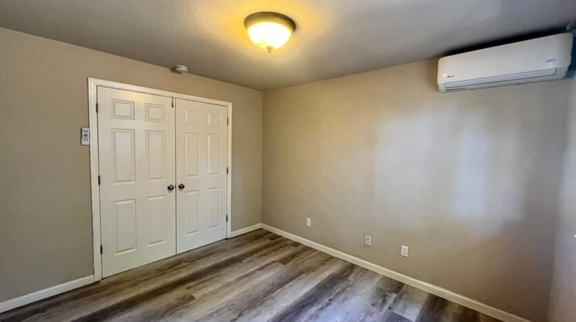 21496 Beatrice Circle - Los Gatos - California - 2 bed, 2 bath rental property