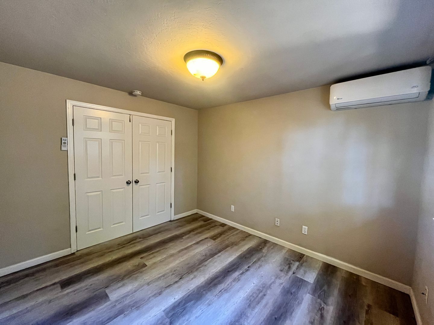 21496 Beatrice Circle - Los Gatos - California - 2 bed, 2 bath rental property