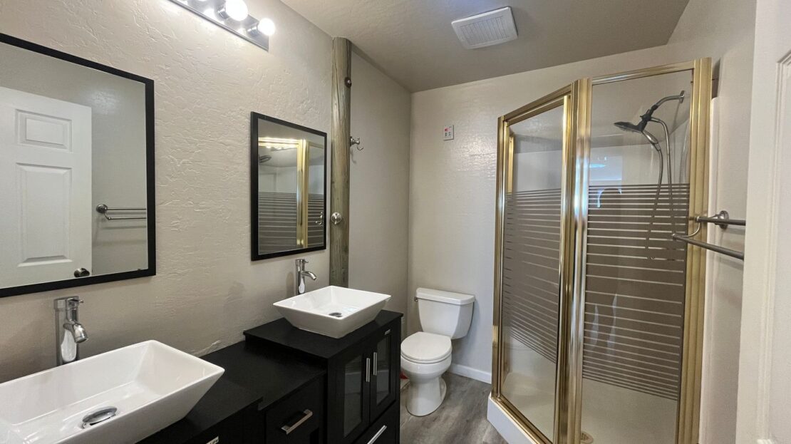 21496 Beatrice Circle - Los Gatos - California - 2 bed, 2 bath rental property