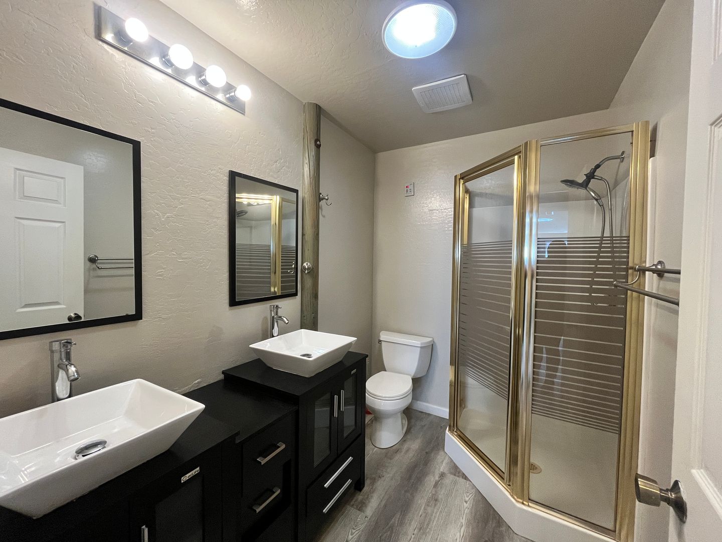 21496 Beatrice Circle - Los Gatos - California - 2 bed, 2 bath rental property