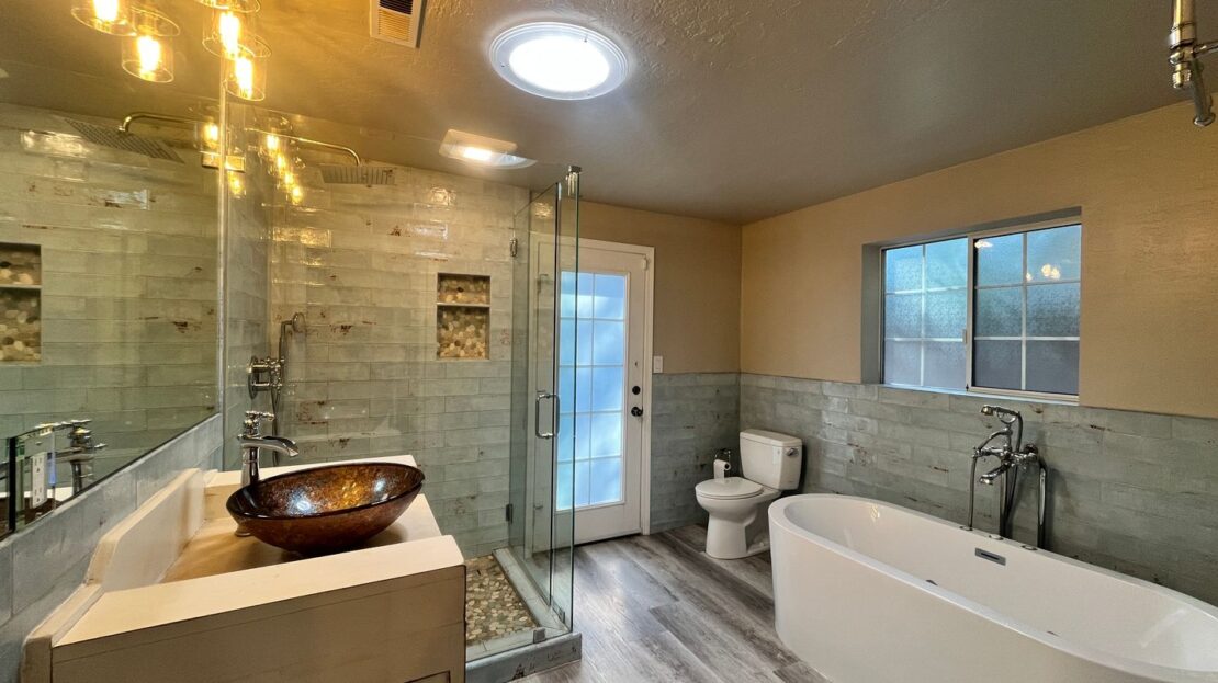 21496 Beatrice Circle - Los Gatos - California - 2 bed, 2 bath rental property