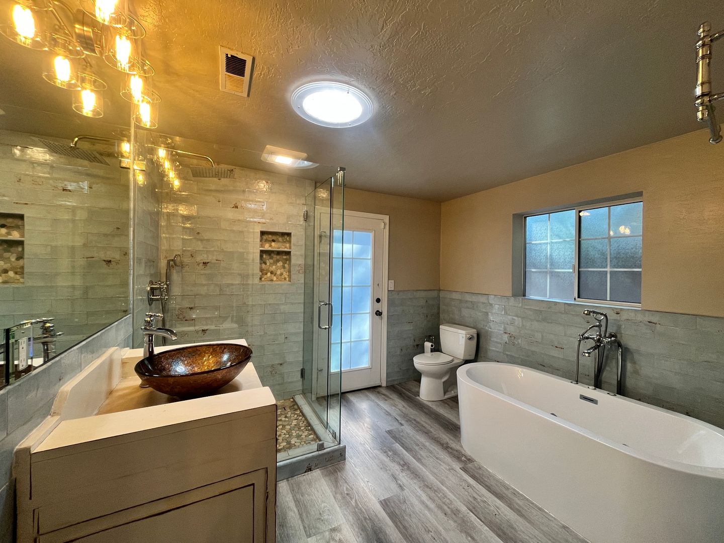 21496 Beatrice Circle - Los Gatos - California - 2 bed, 2 bath rental property