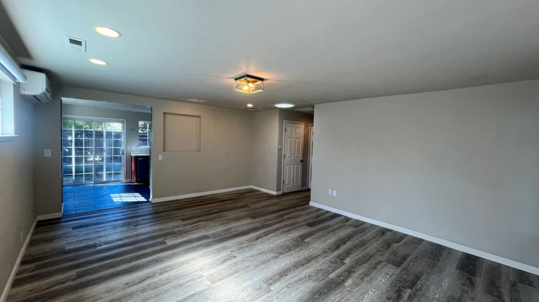 21496 Beatrice Circle - Los Gatos - California - 2 bed, 2 bath rental property