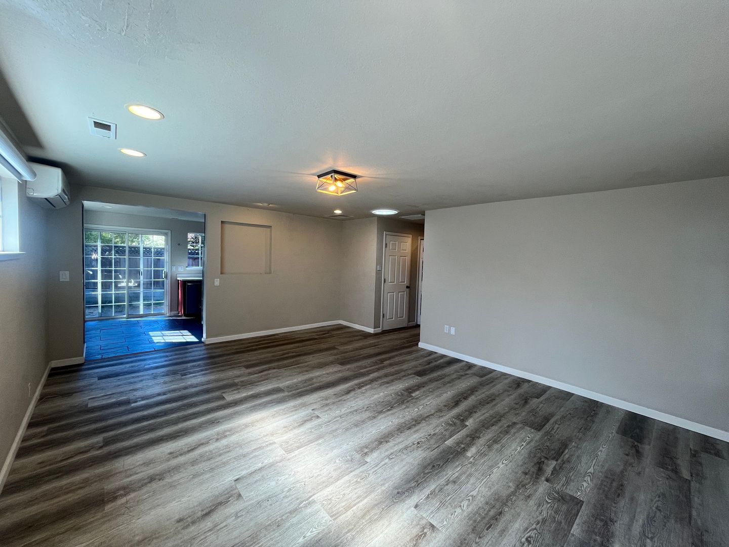 21496 Beatrice Circle - Los Gatos - California - 2 bed, 2 bath rental property