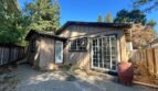 21496 Beatrice Circle - Los Gatos - California - 2 bed, 2 bath rental property