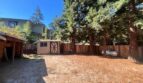 21496 Beatrice Circle - Los Gatos - California - 2 bed, 2 bath rental property