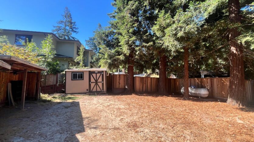 21496 Beatrice Circle - Los Gatos - California - 2 bed, 2 bath rental property