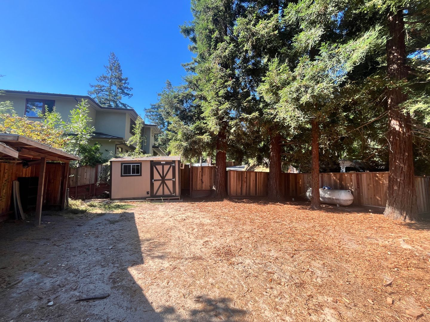 21496 Beatrice Circle - Los Gatos - California - 2 bed, 2 bath rental property