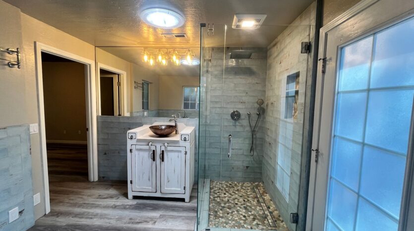 21496 Beatrice Circle - Los Gatos - California - 2 bed, 2 bath rental property