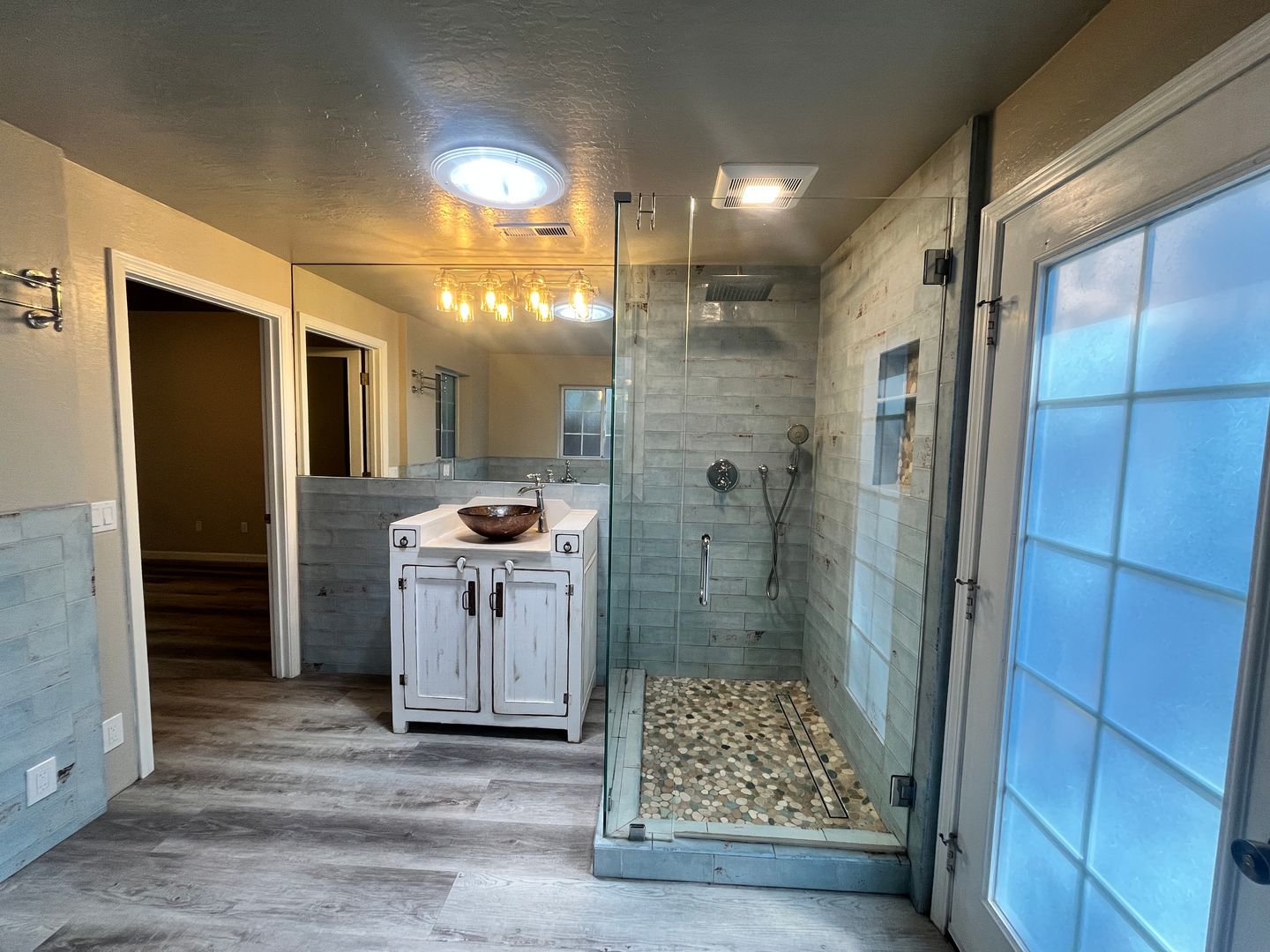 21496 Beatrice Circle - Los Gatos - California - 2 bed, 2 bath rental property