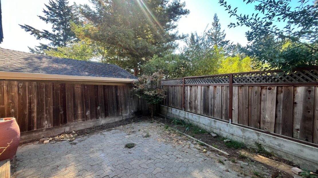 21496 Beatrice Circle - Los Gatos - California - 2 bed, 2 bath rental property