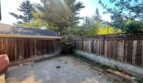 21496 Beatrice Circle - Los Gatos - California - 2 bed, 2 bath rental property