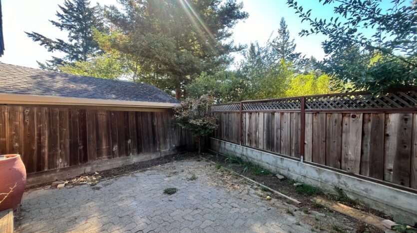 21496 Beatrice Circle - Los Gatos - California - 2 bed, 2 bath rental property