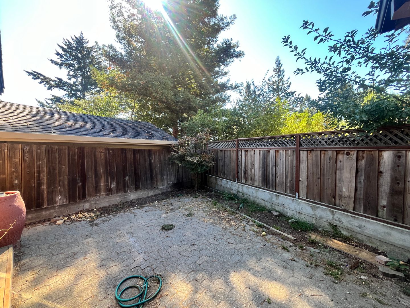 21496 Beatrice Circle - Los Gatos - California - 2 bed, 2 bath rental property