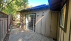 21496 Beatrice Circle - Los Gatos - California - 2 bed, 2 bath rental property