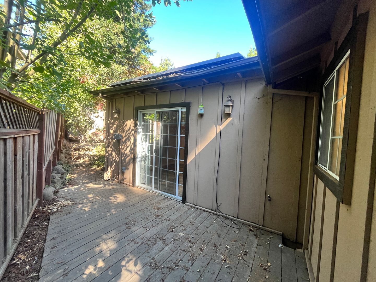 21496 Beatrice Circle - Los Gatos - California - 2 bed, 2 bath rental property