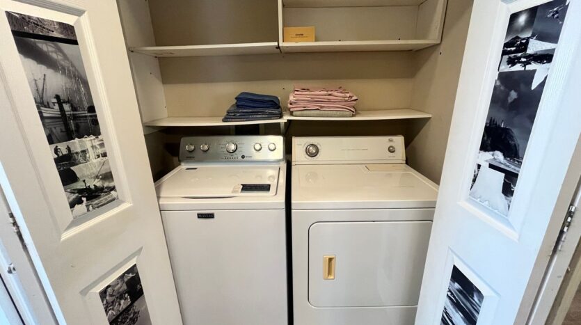 21496 Beatrice Circle - Los Gatos - California - 2 bed, 2 bath rental property