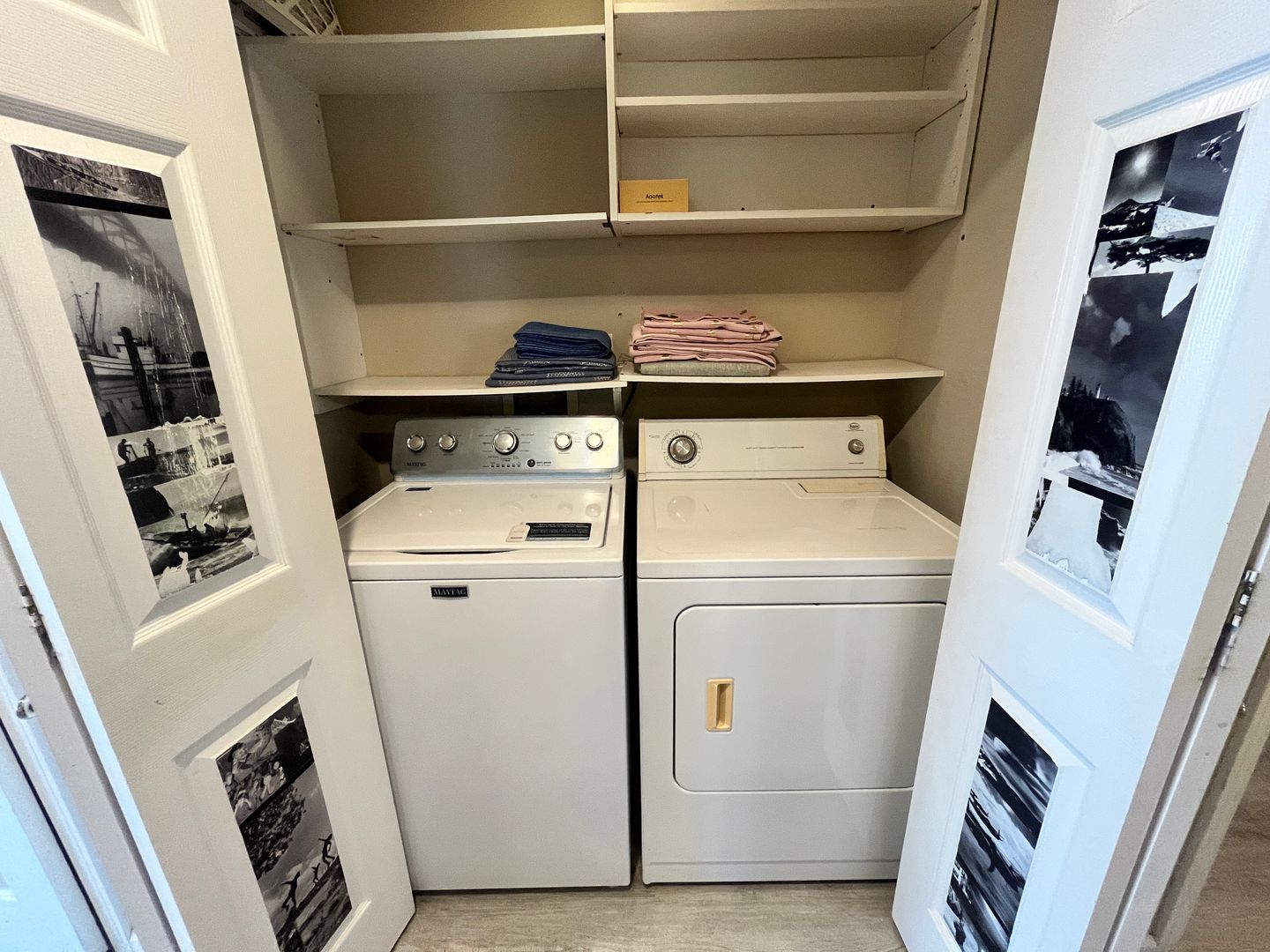 21496 Beatrice Circle - Los Gatos - California - 2 bed, 2 bath rental property