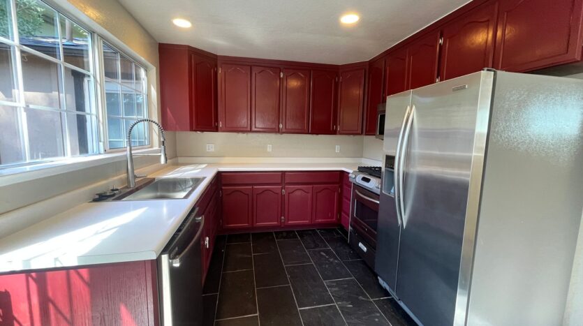 21496 Beatrice Circle - Los Gatos - California - 2 bed, 2 bath rental property