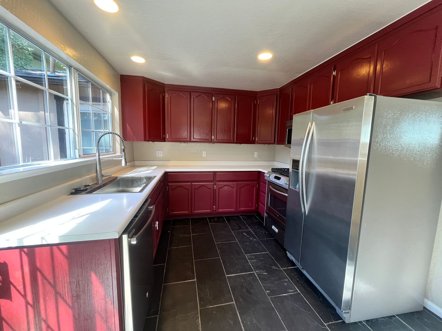 21496 Beatrice Circle - Los Gatos - California - 2 bed, 2 bath rental property