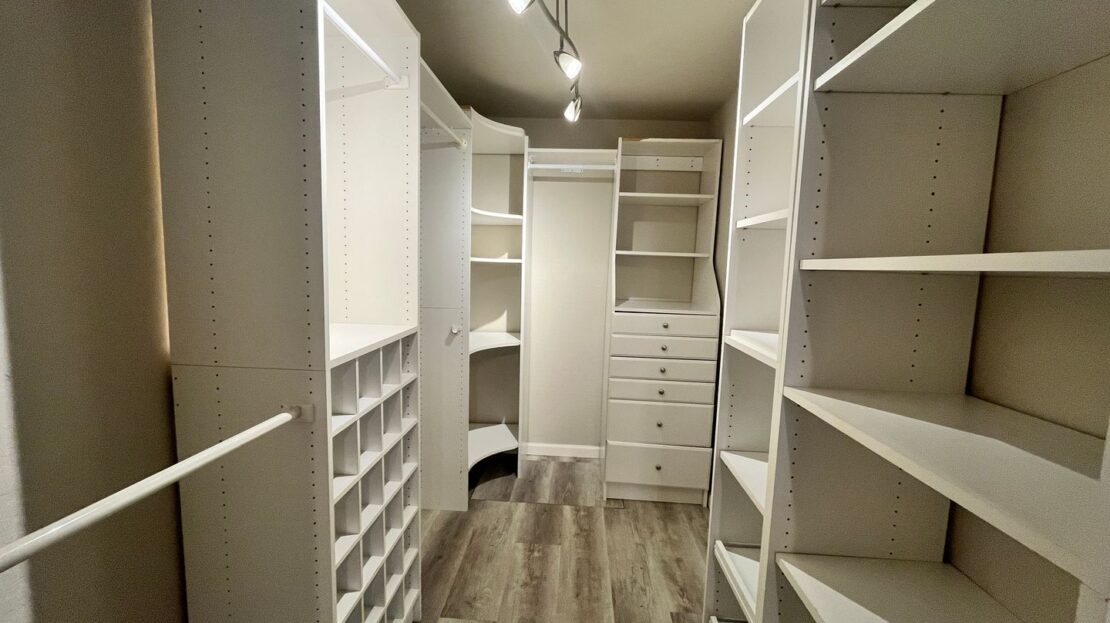 21496 Beatrice Circle - Los Gatos - California - 2 bed, 2 bath rental property