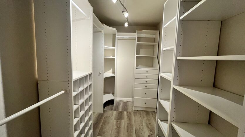 21496 Beatrice Circle - Los Gatos - California - 2 bed, 2 bath rental property