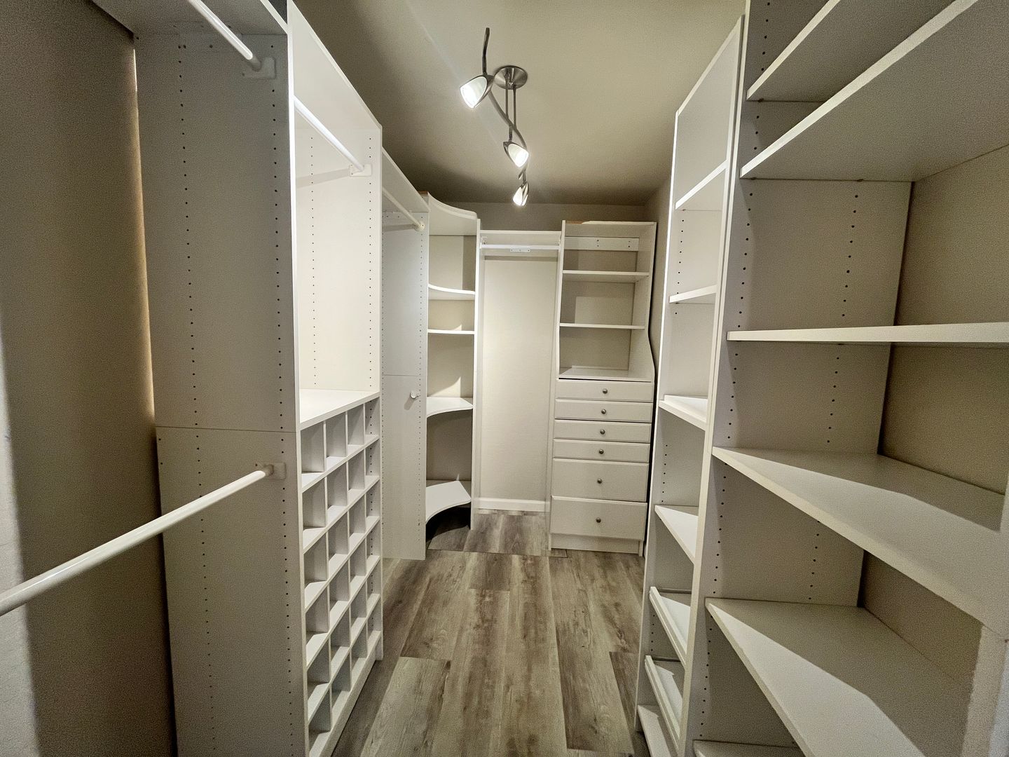 21496 Beatrice Circle - Los Gatos - California - 2 bed, 2 bath rental property