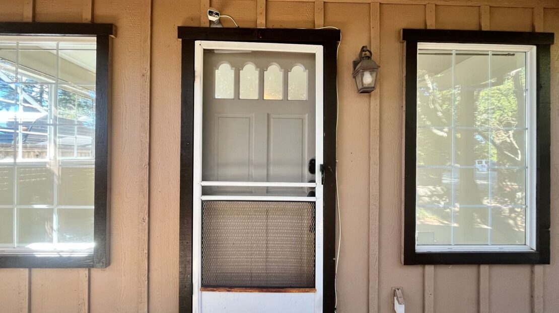 21496 Beatrice Circle - Los Gatos - California - 2 bed, 2 bath rental property