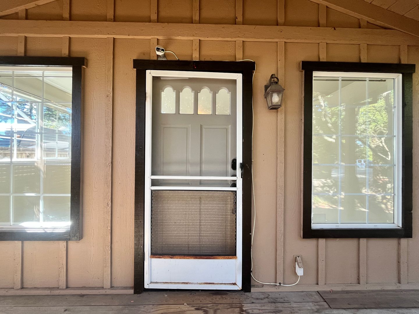 21496 Beatrice Circle - Los Gatos - California - 2 bed, 2 bath rental property