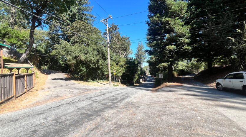 21496 Beatrice Circle - Los Gatos - California - 2 bed, 2 bath rental property