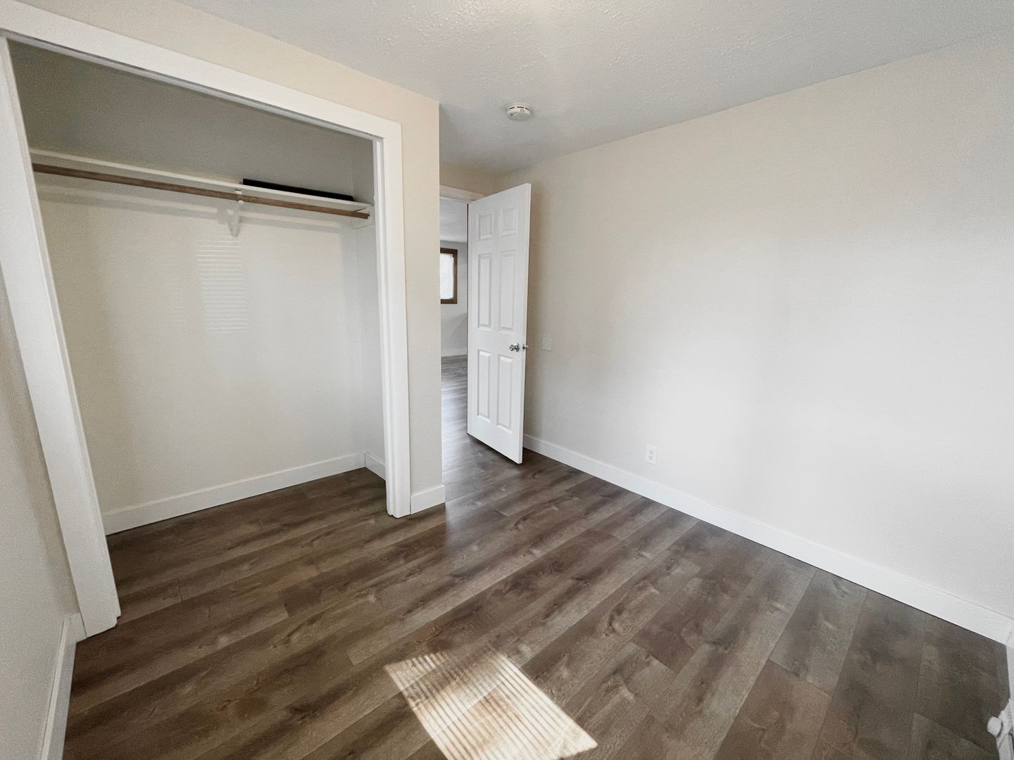 215 NW Canal Blvd - #14 - Redmond - Oregon - 2 bed, 1 bath rental property