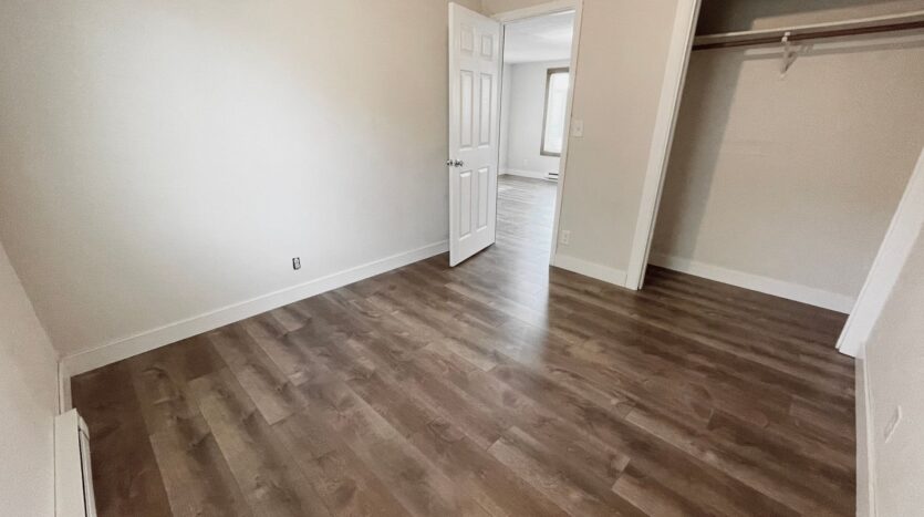 215 NW Canal Blvd - #14 - Redmond - Oregon - 2 bed, 1 bath rental property