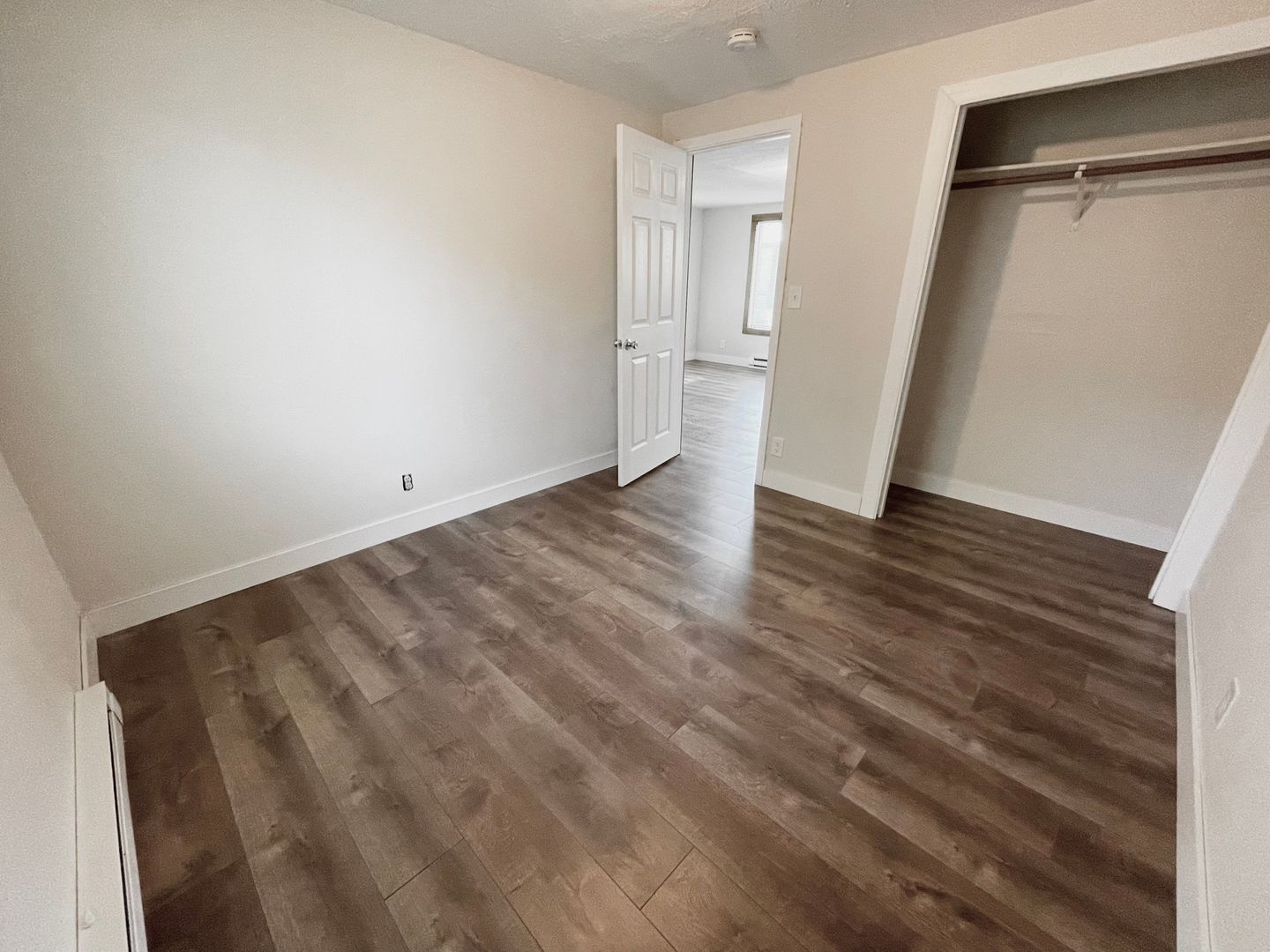 215 NW Canal Blvd - #14 - Redmond - Oregon - 2 bed, 1 bath rental property