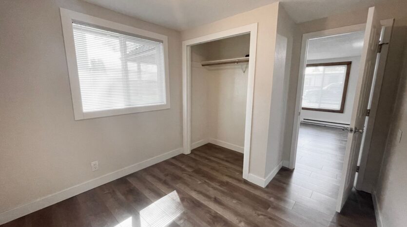 215 NW Canal Blvd - #14 - Redmond - Oregon - 2 bed, 1 bath rental property