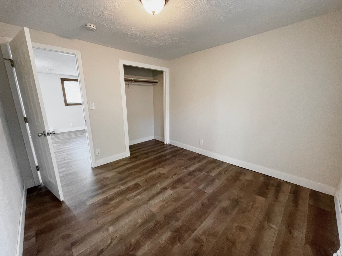 215 NW Canal Blvd - #14 - Redmond - Oregon - 2 bed, 1 bath rental property