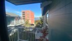 218 Broadway #8 - Tacoma - Washington - 2 bed, 2 bath rental property