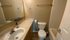 218 Broadway #8 - Tacoma - Washington - 2 bed, 2 bath rental property